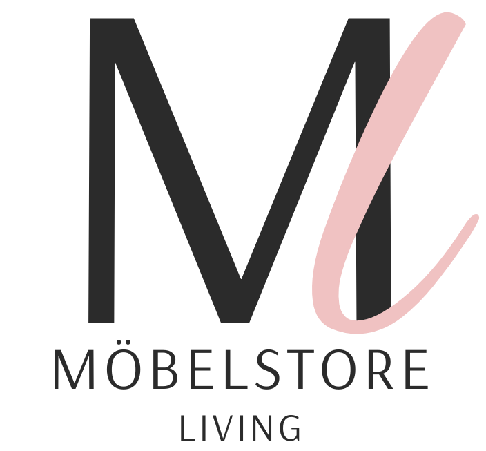 Mobel Store